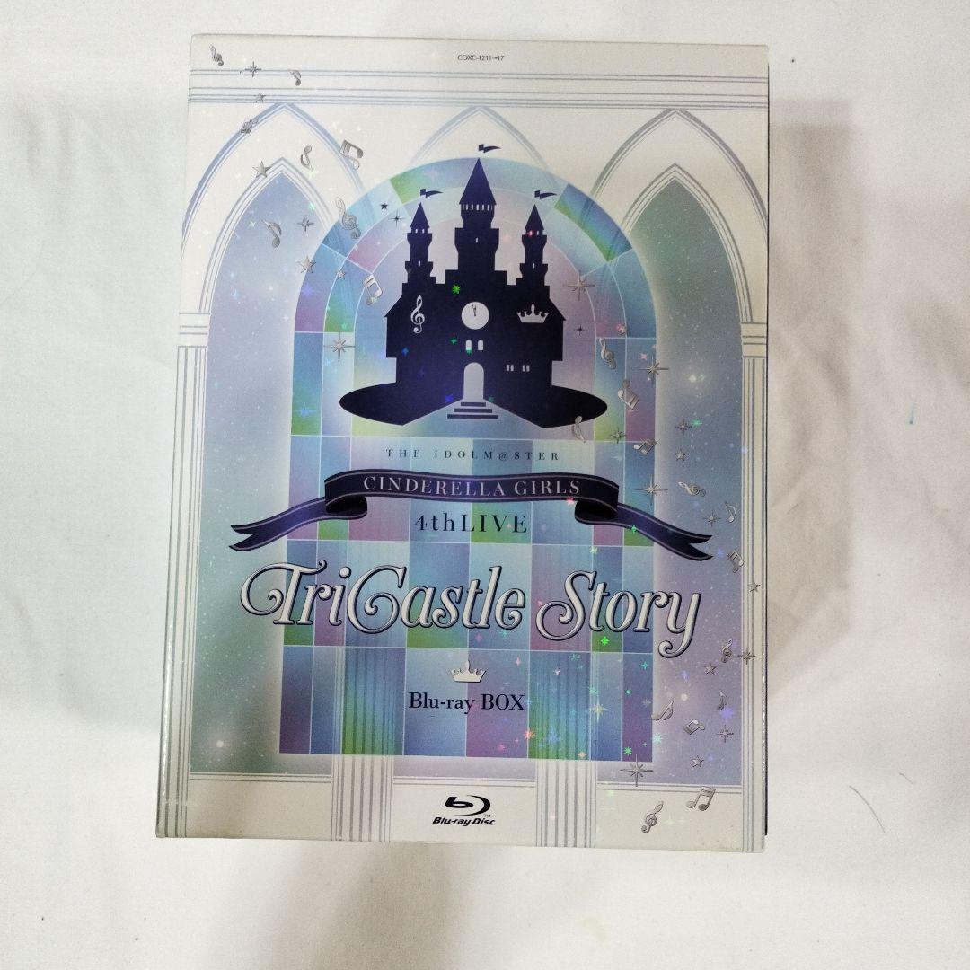 【CD DVD Blu-ray】 アイマス 関連 DISC 113点 大量まとめ