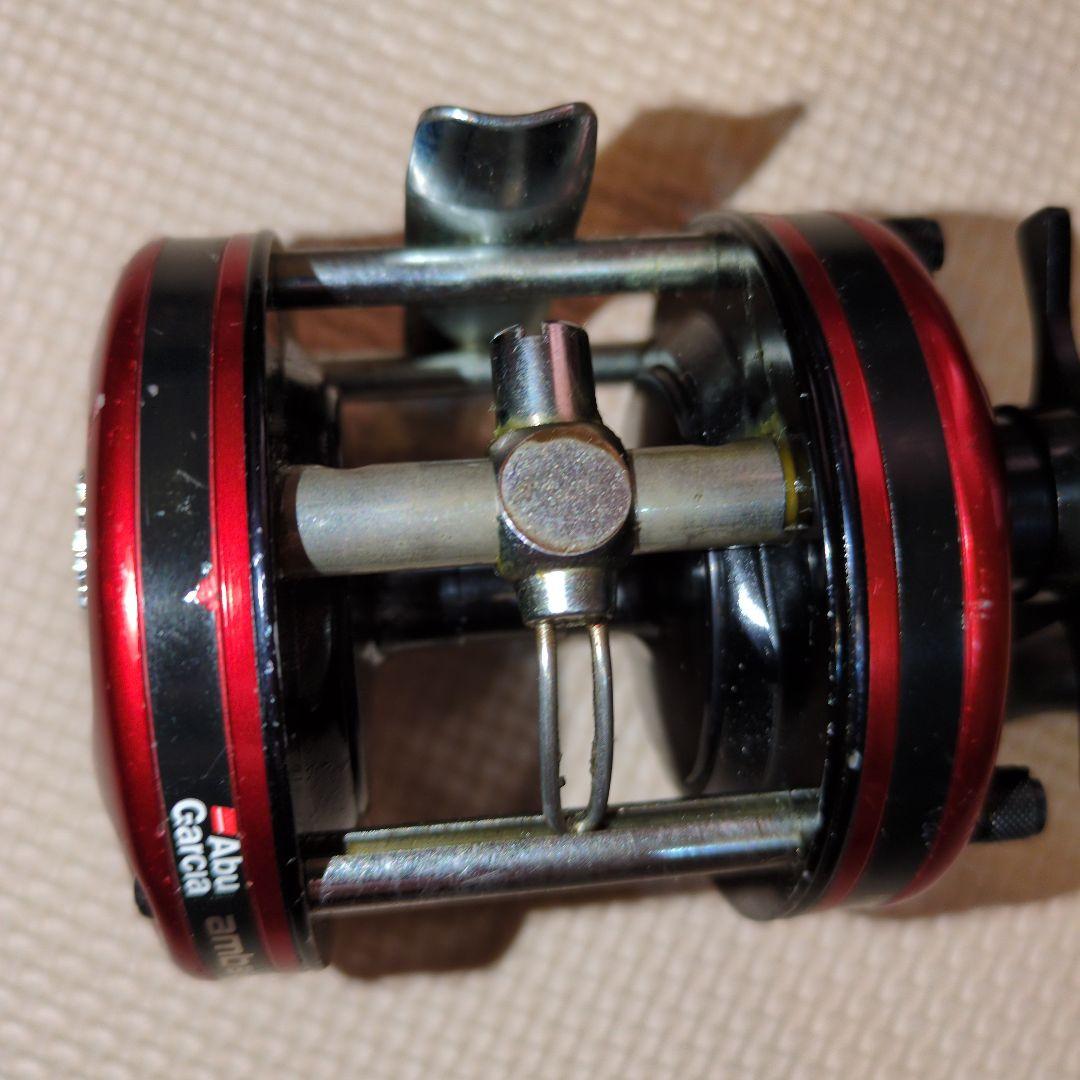 アンバサダー5000