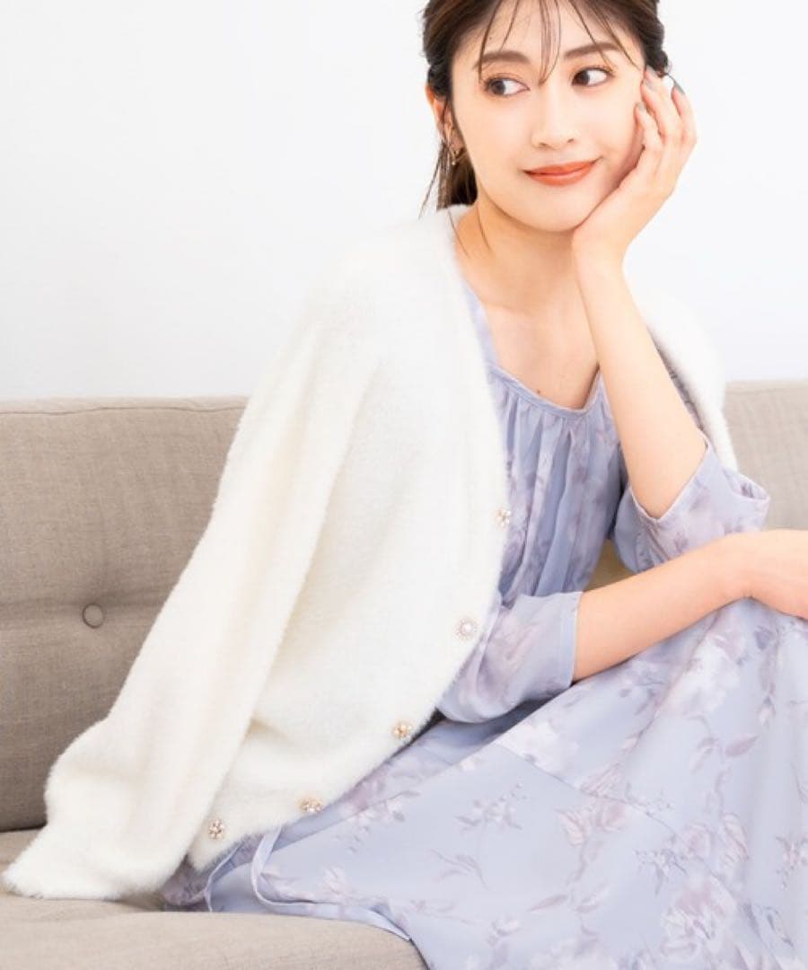 かぐや様❤️16点お取り置き中
