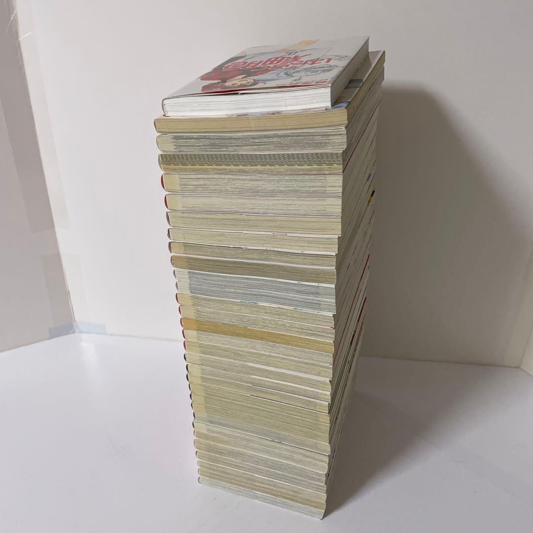 はたらく細胞 全6巻＋black全8巻＋細菌5冊＋関連本12冊の31冊セット