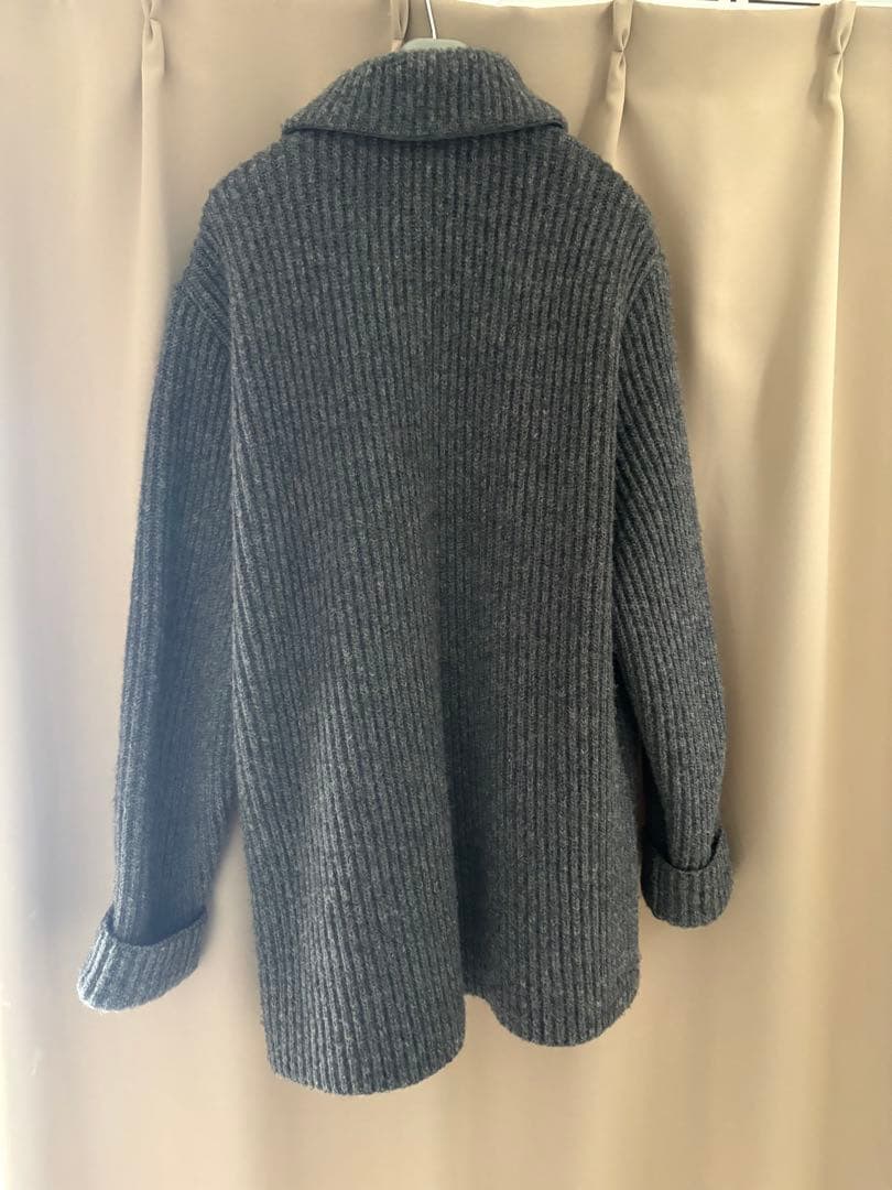 APC archive リブジャケット