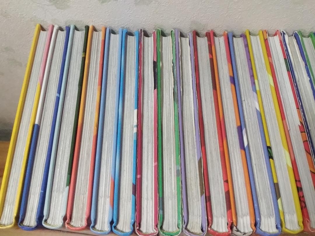 ほねほねザウルス 1～28巻セット 児童書