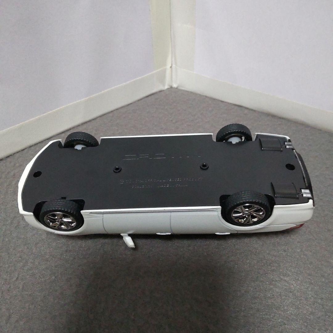 ☆ 新年価格 1/30非売品 【箱なし】トヨタクラウンRSアドバンスGRS220