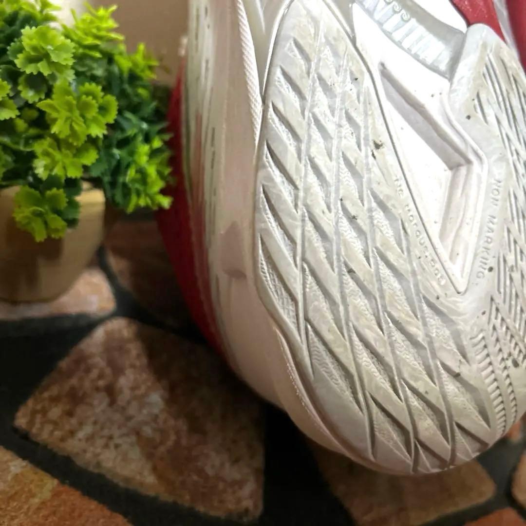 【asics アシックス】バレーシューズ（28）　V-SWIFT FF MT