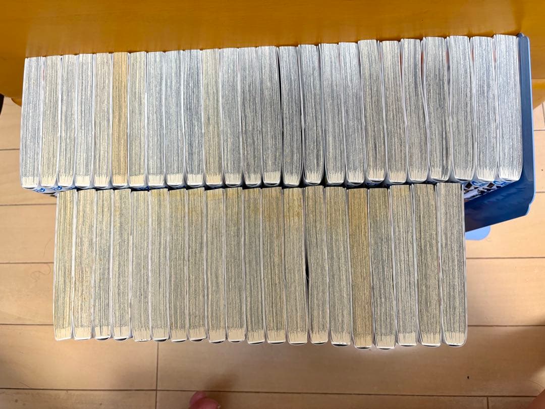 ハイキュー!! 全巻セット+ショーセツバン‼︎2冊