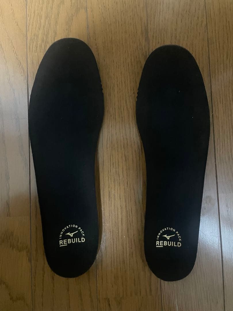 MIZUNO モレリアネオ4β JAPAN Ltd