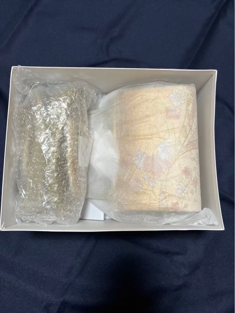 和装用 草履（Ｍサイズ） バッグ