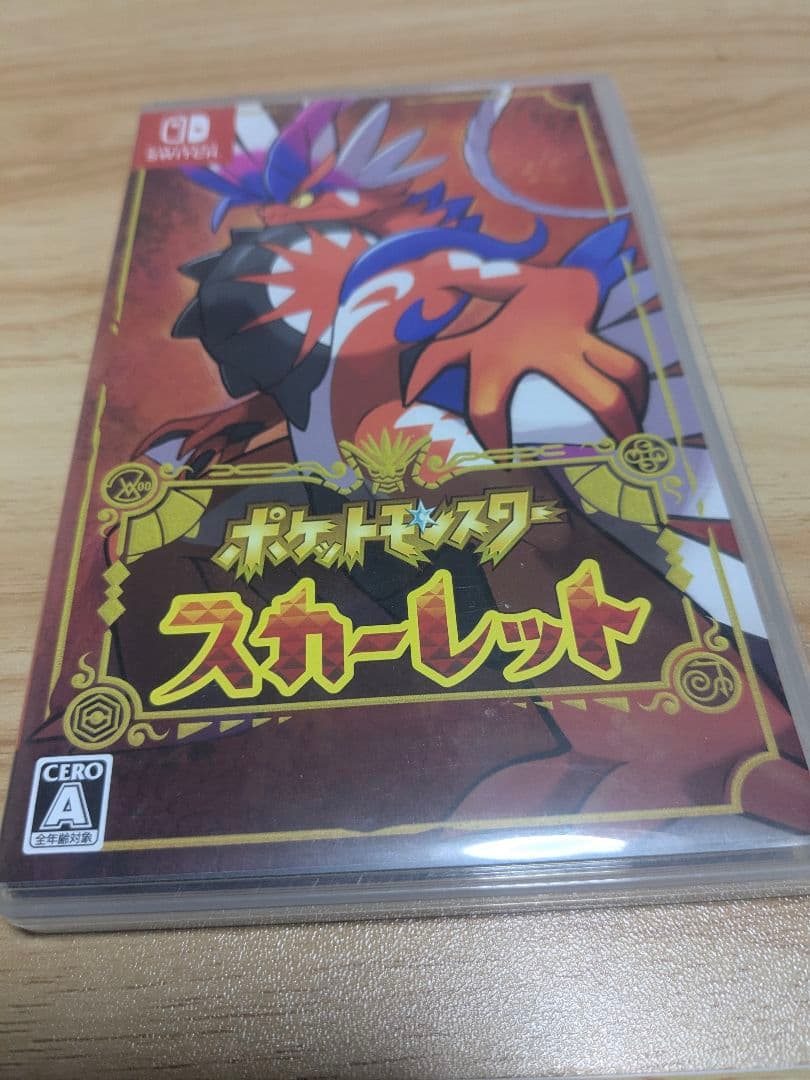 Nintendo Switch ゲームソフトセット まとめ売り 早い者勝ち