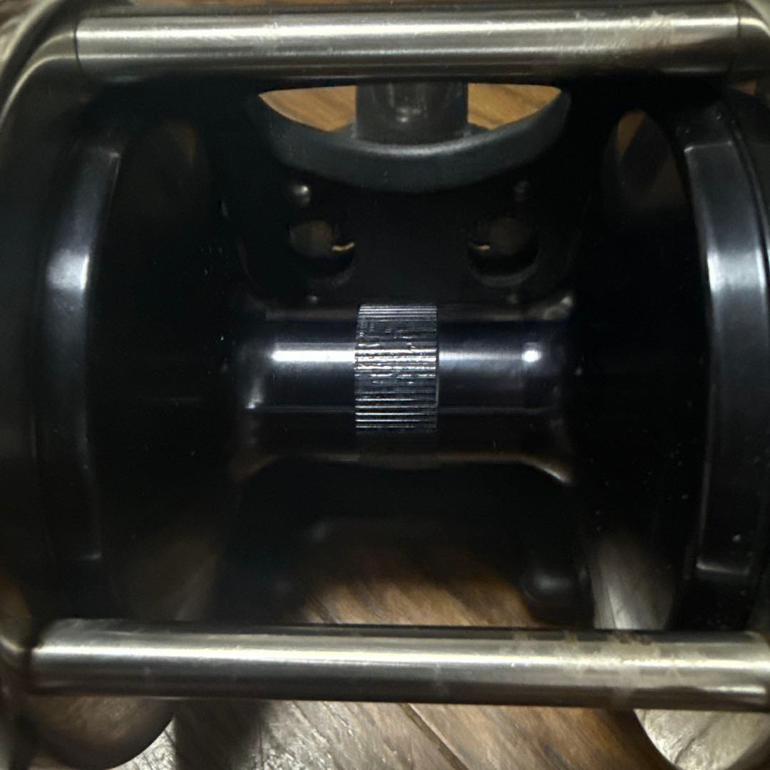 ペンリール セネター　ハイスピード　１１３Ｈ２