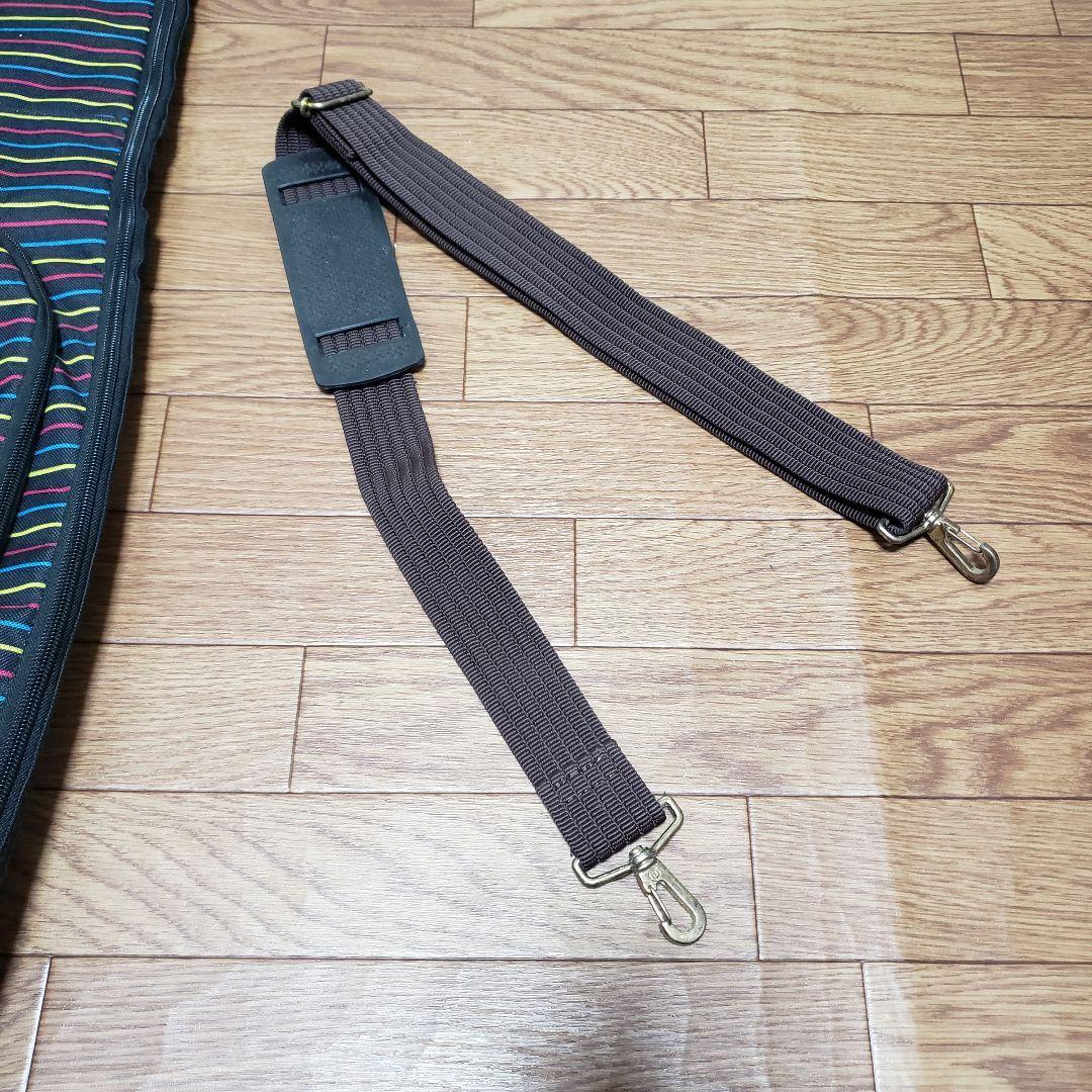 取引中　NorthernCountry 150cm スノーボードケース