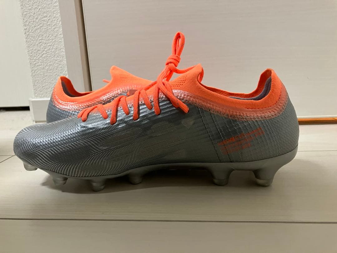 Puma Ultra プーマ　ウルトラ 1.4 HG 新品　26.0