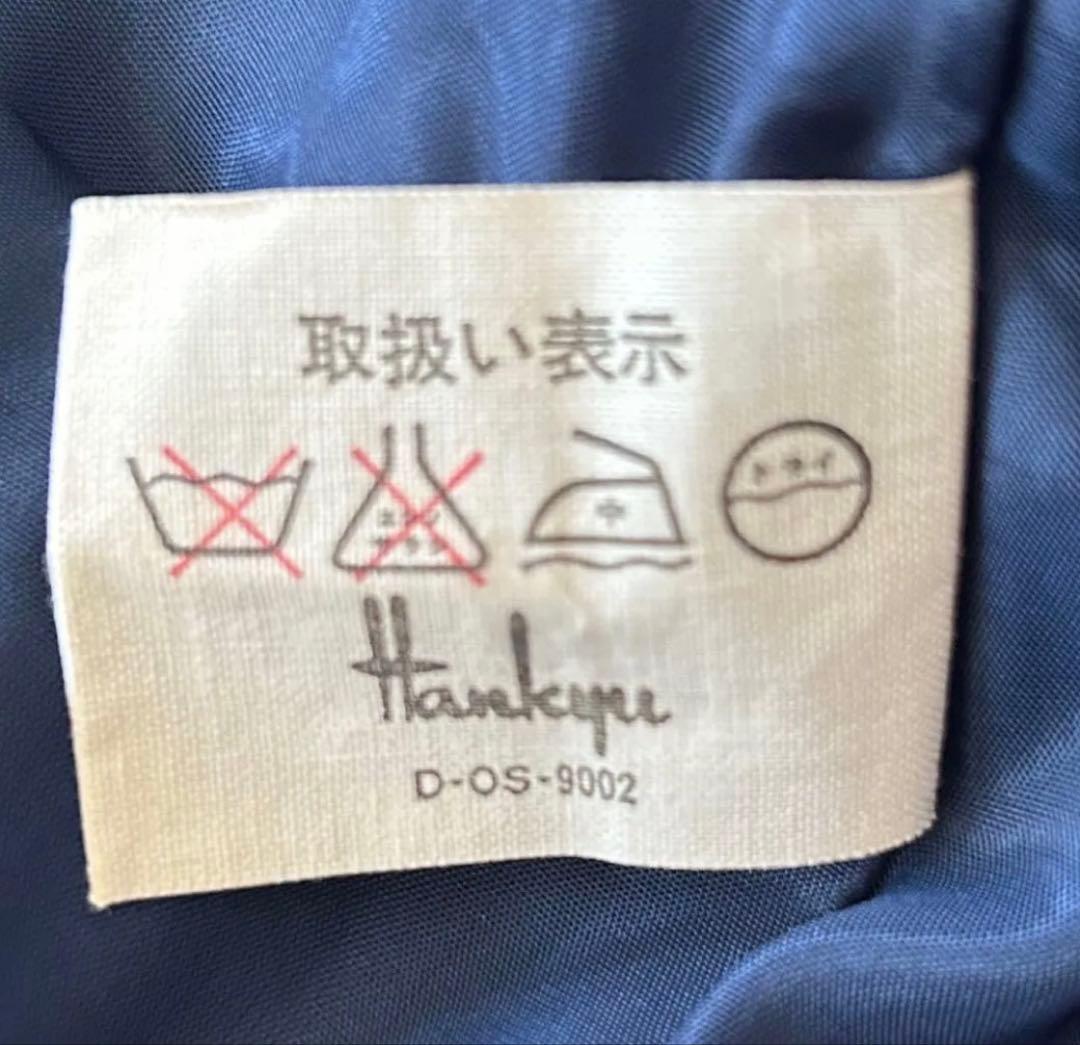 Sam様 LANVIN ランバン シルク混 リボンタイワンピース 7号 フォー