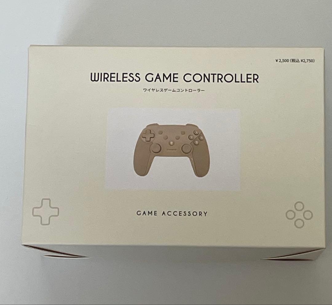 Nintendo Switch本体 ネオンブルー/ネオンレッド