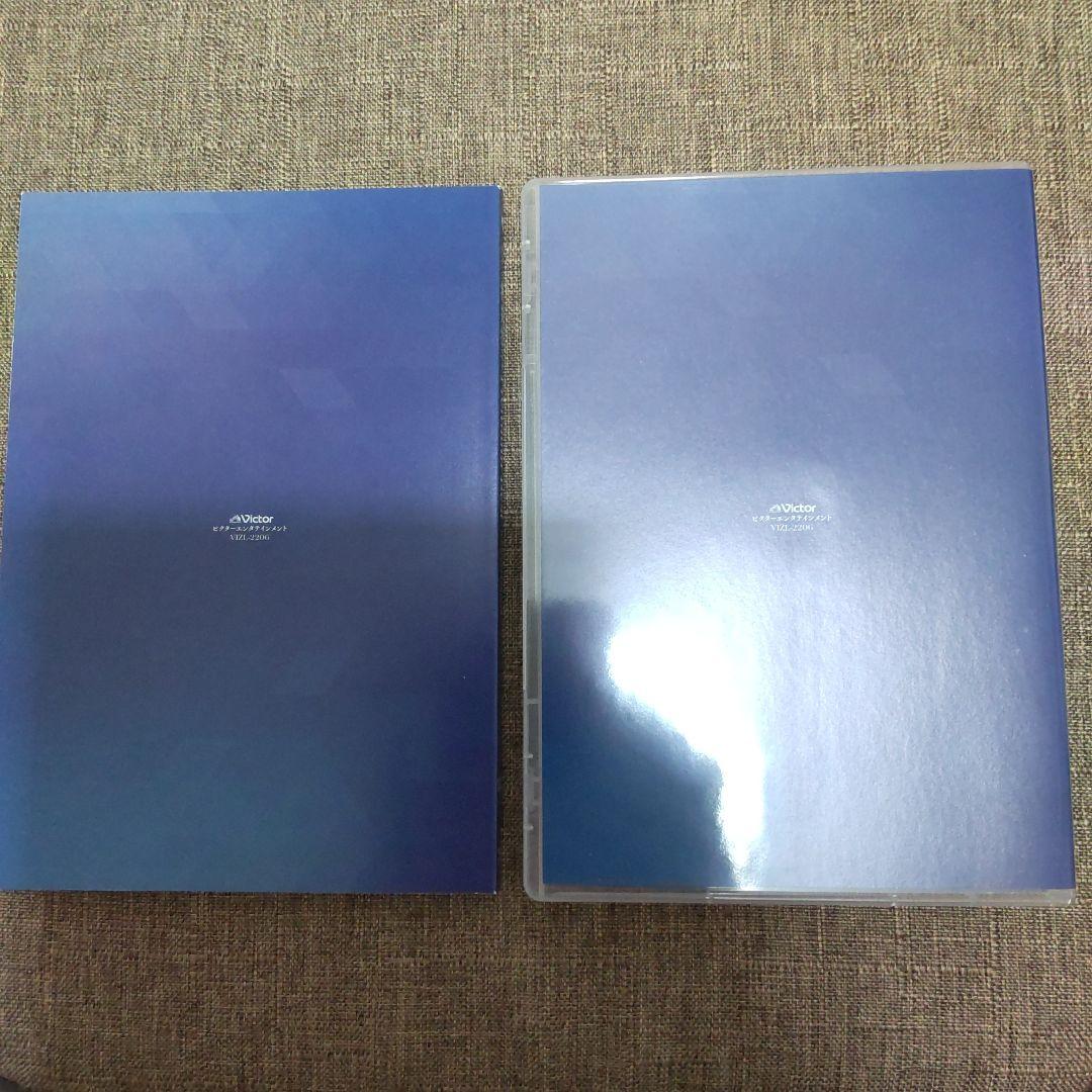 酒井法子 Premium Best 初回盤 3枚組CD+DVD