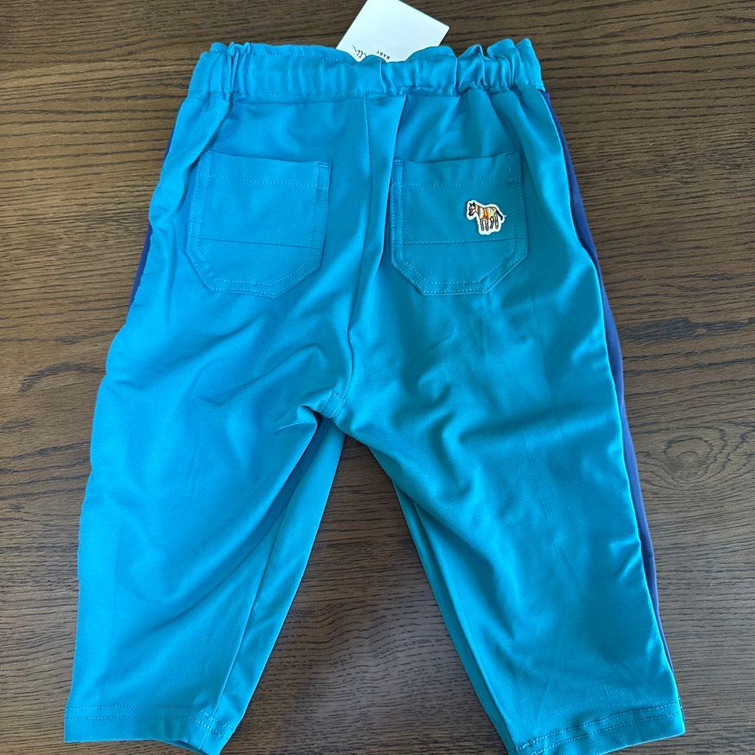 専用です！Paul Smith ベビー　おまとめセット