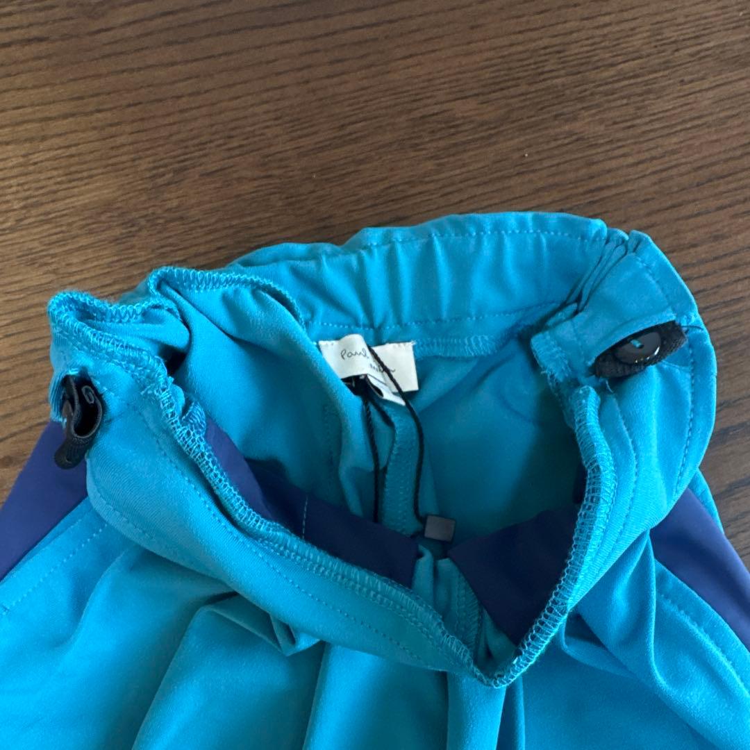専用です！Paul Smith ベビー　おまとめセット