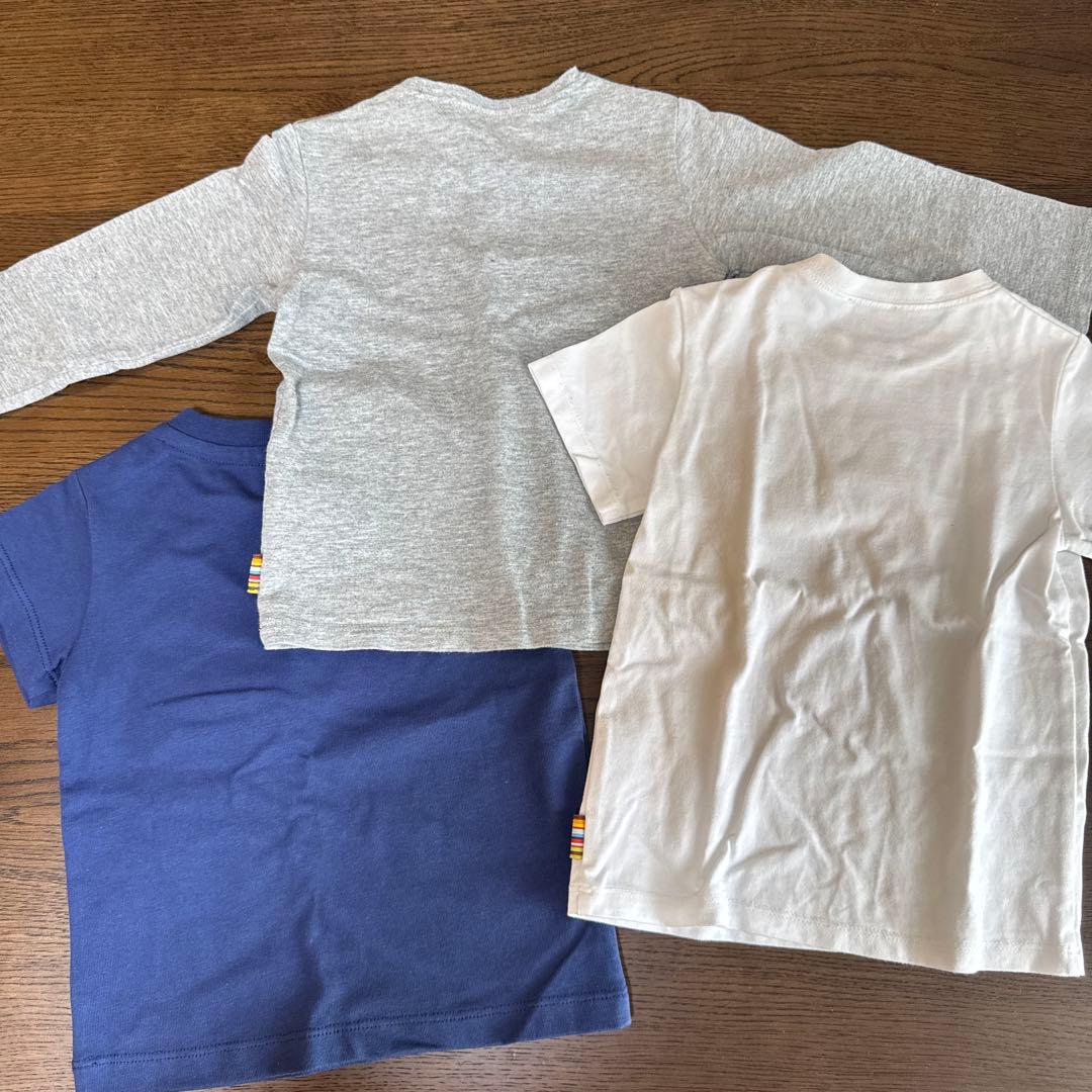専用です！Paul Smith ベビー　おまとめセット
