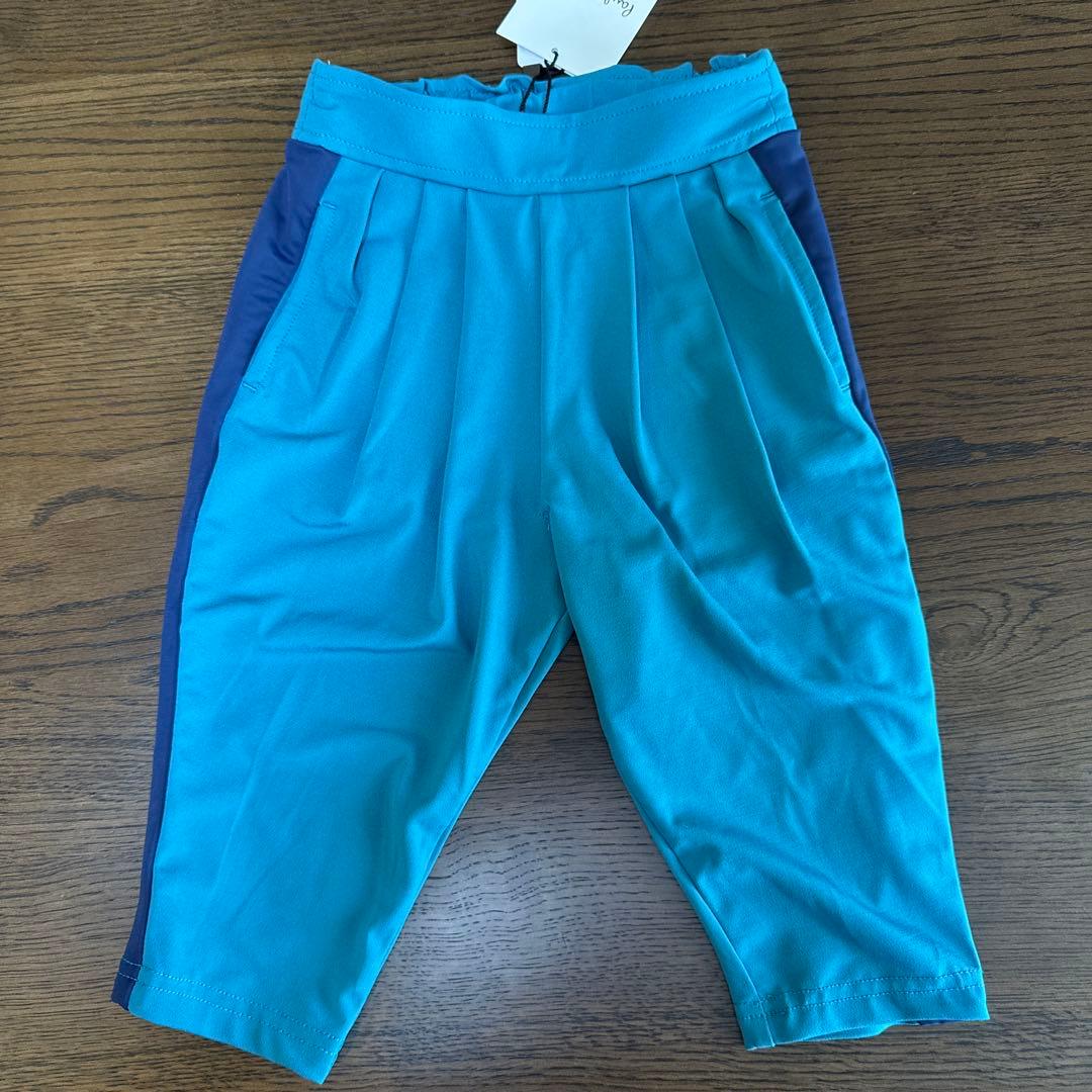 専用です！Paul Smith ベビー　おまとめセット