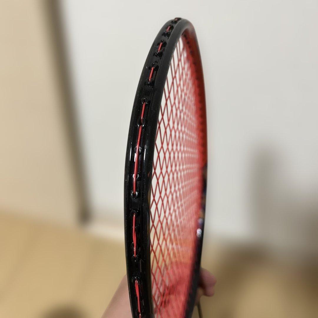 アストロクス77tour 3u5 お値下げ可
