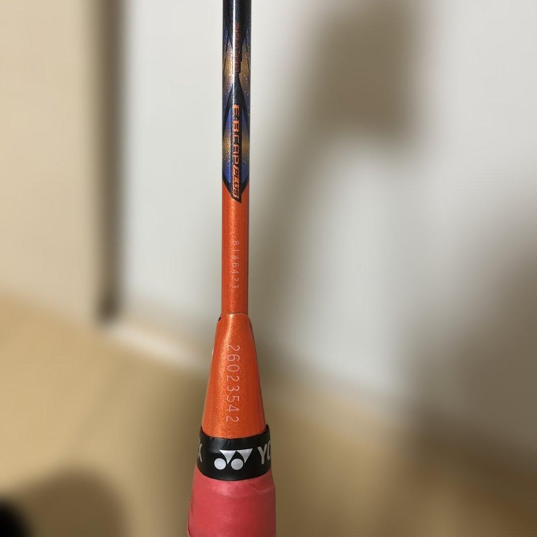 アストロクス77tour 3u5 お値下げ可