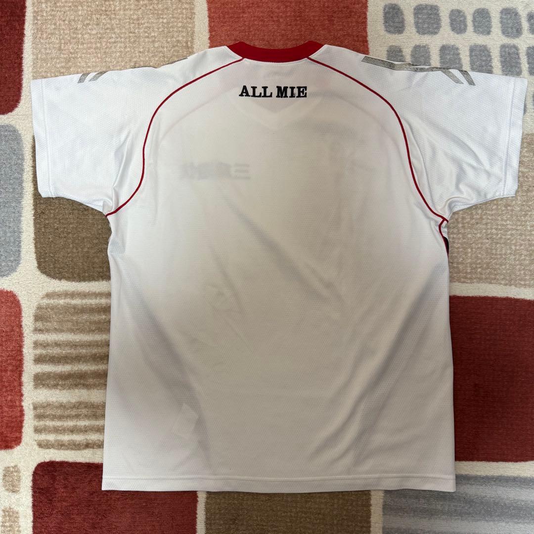 【美品】アシックス asics Tシャツ Oサイズ