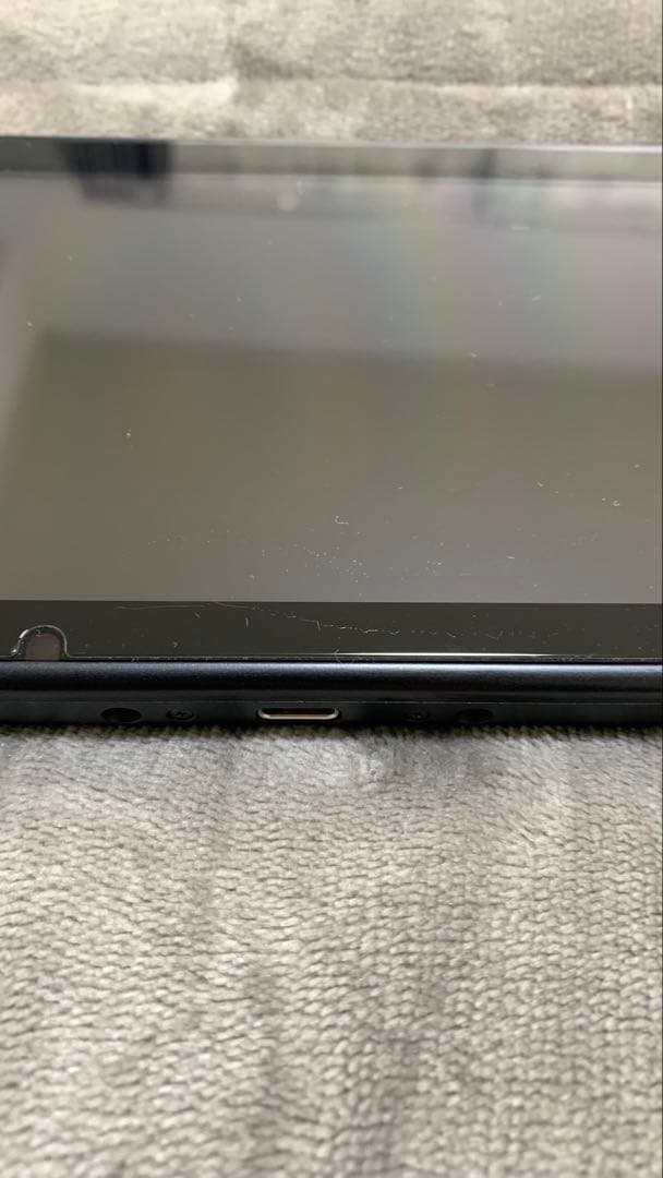 【中古】Nintendo Switch 本体