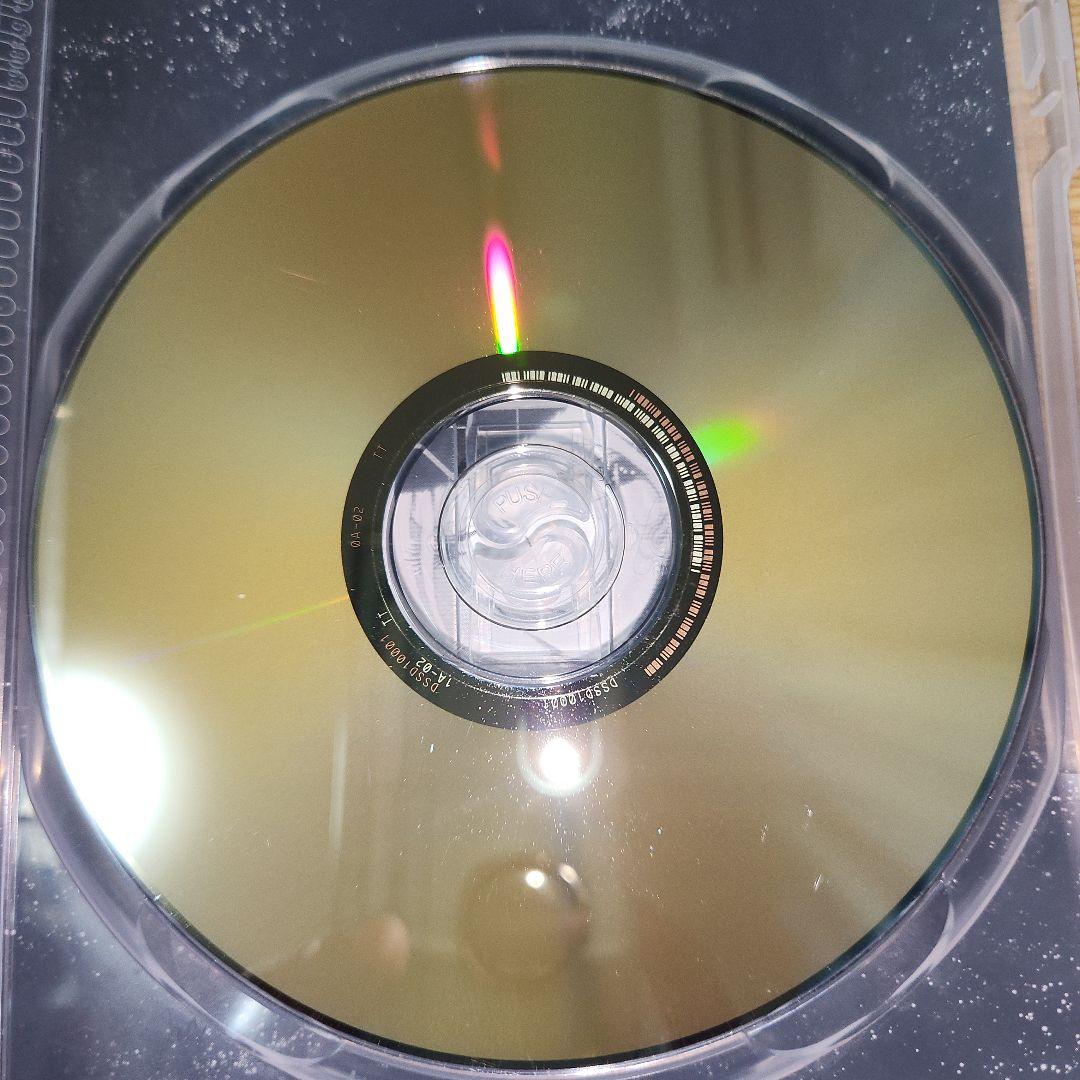 銀河鉄道999 DVD-BOX the MOVIE