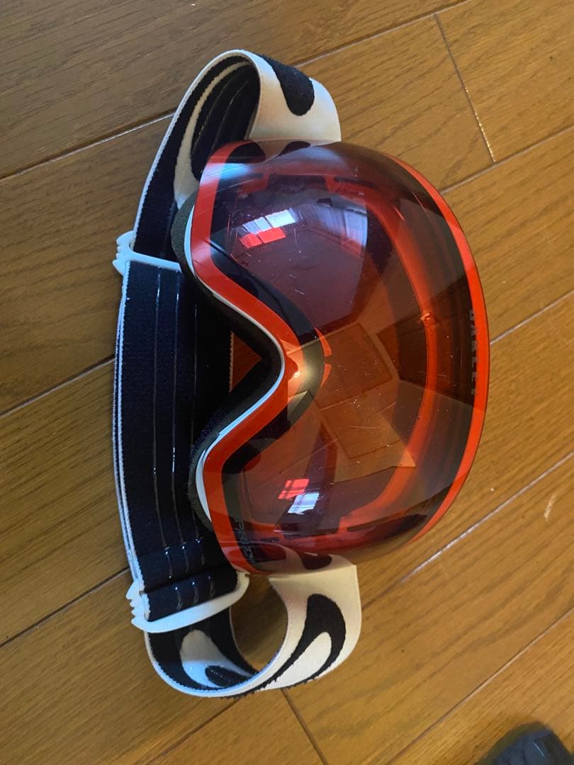 Salomon スノーボード　メンズ
