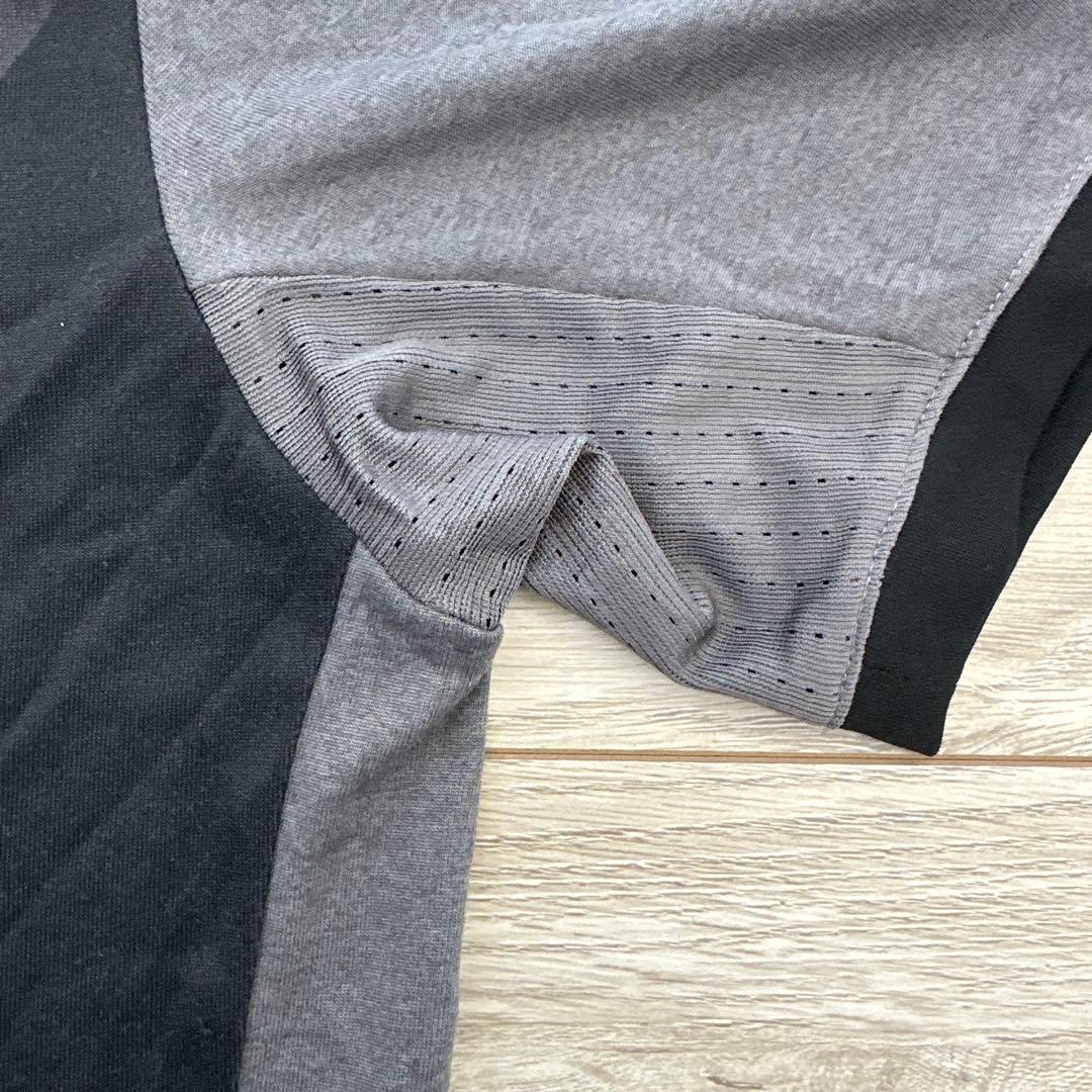 adidas バイエルン ミュンヘン レプリカ ユニフォーム M ロッベン