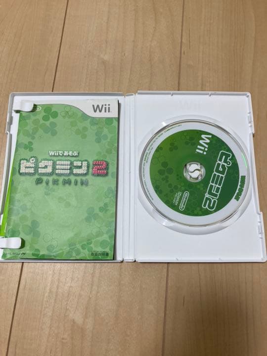 wiiセット販売