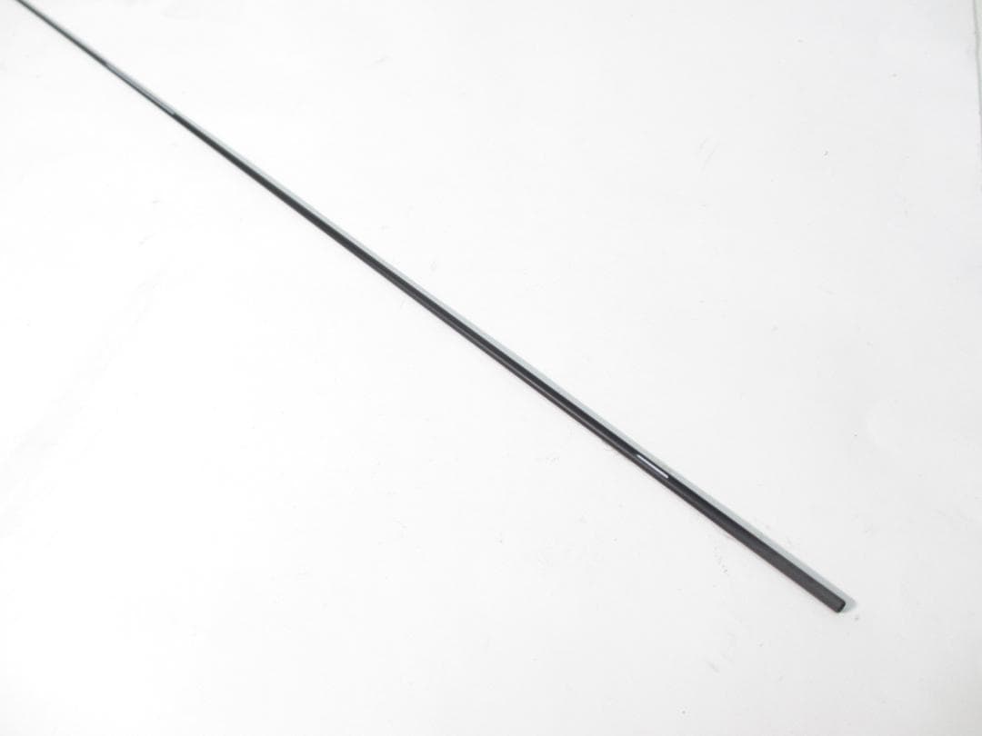 【タイプ E 対応】がまかつ Re穂先対応品タイプEカーボン穂先 (1503-3