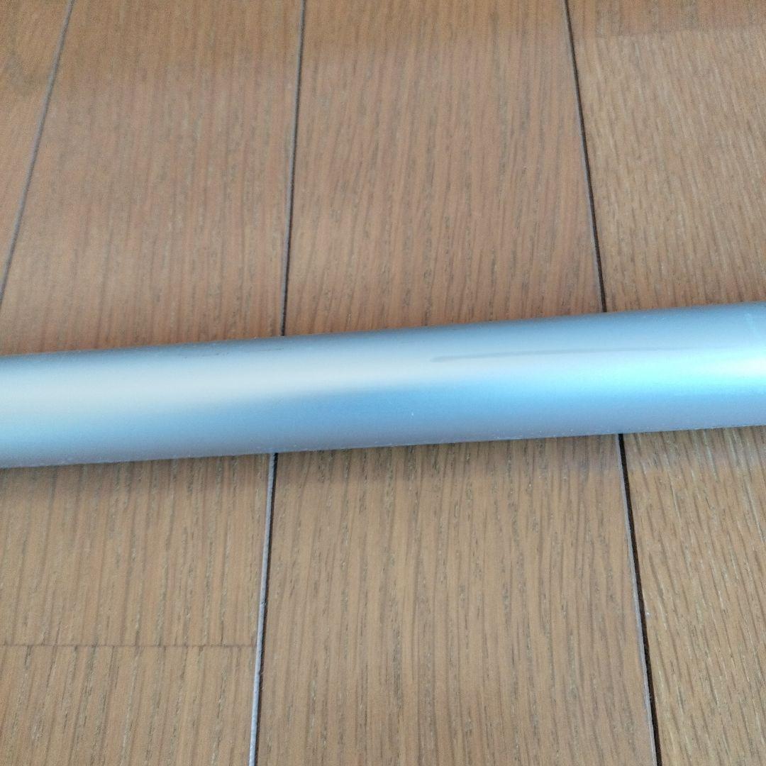 Coleman 2人掛けアウトドアベンチ ネイビー　キャンプコールマン引き取り可