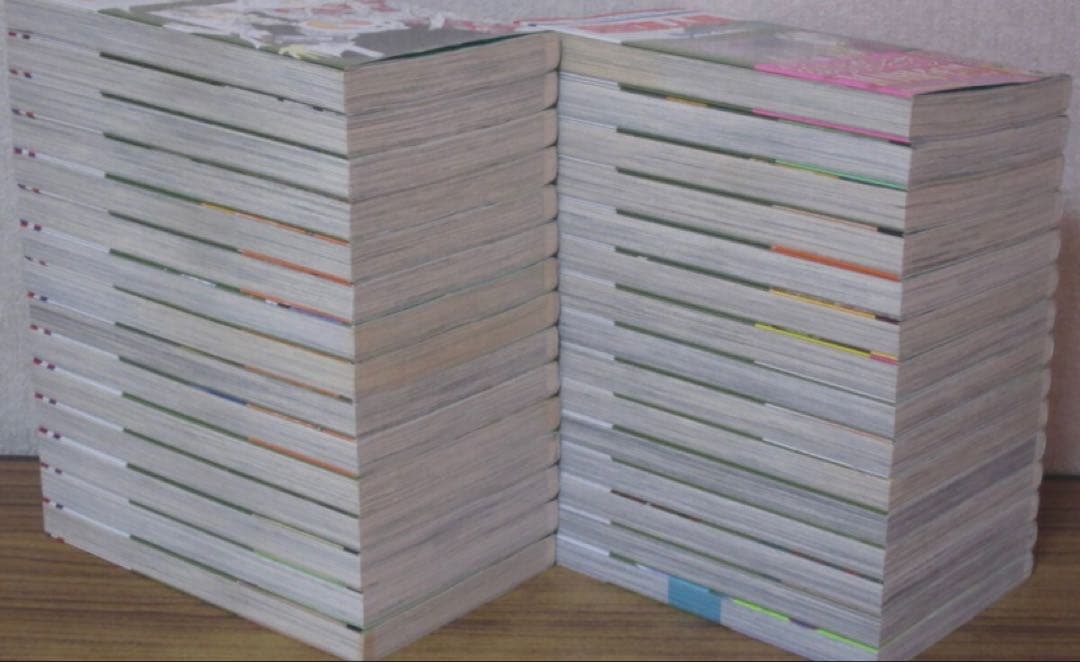 夏目友人帳　全巻　33巻　最新刊