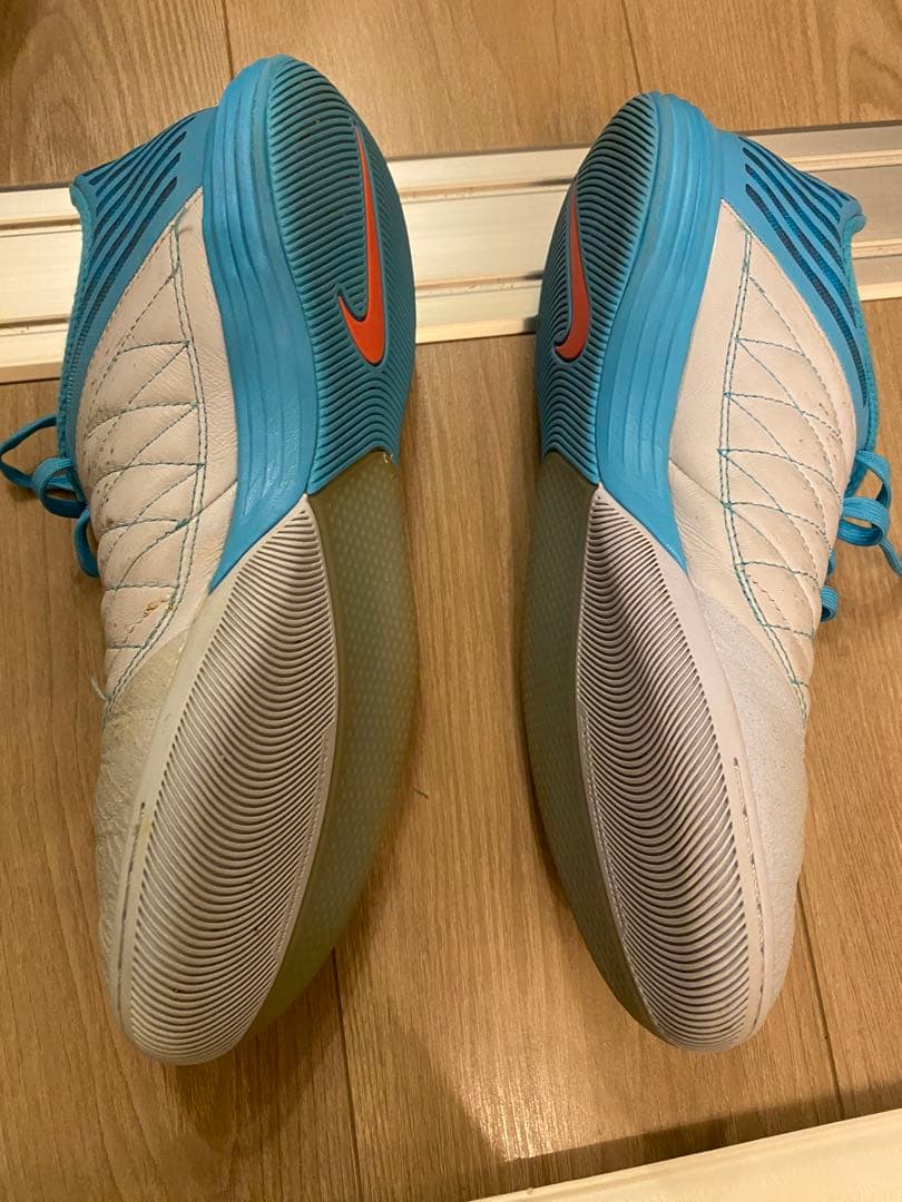 Nike LUNARGATO ルナガト　25.5