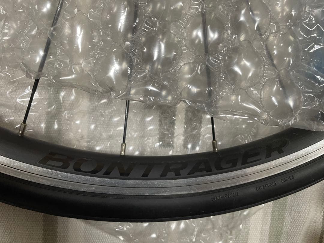 【引渡し＆相談で配送可】FELT F75 コンポ105搭載！梱包済！