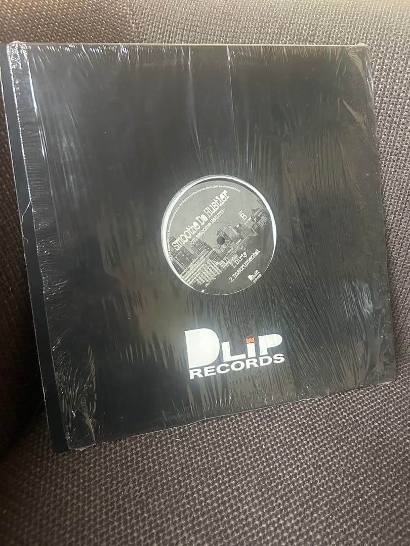 邦楽 NAGMATIC - Un Welcome Return Let It Roll