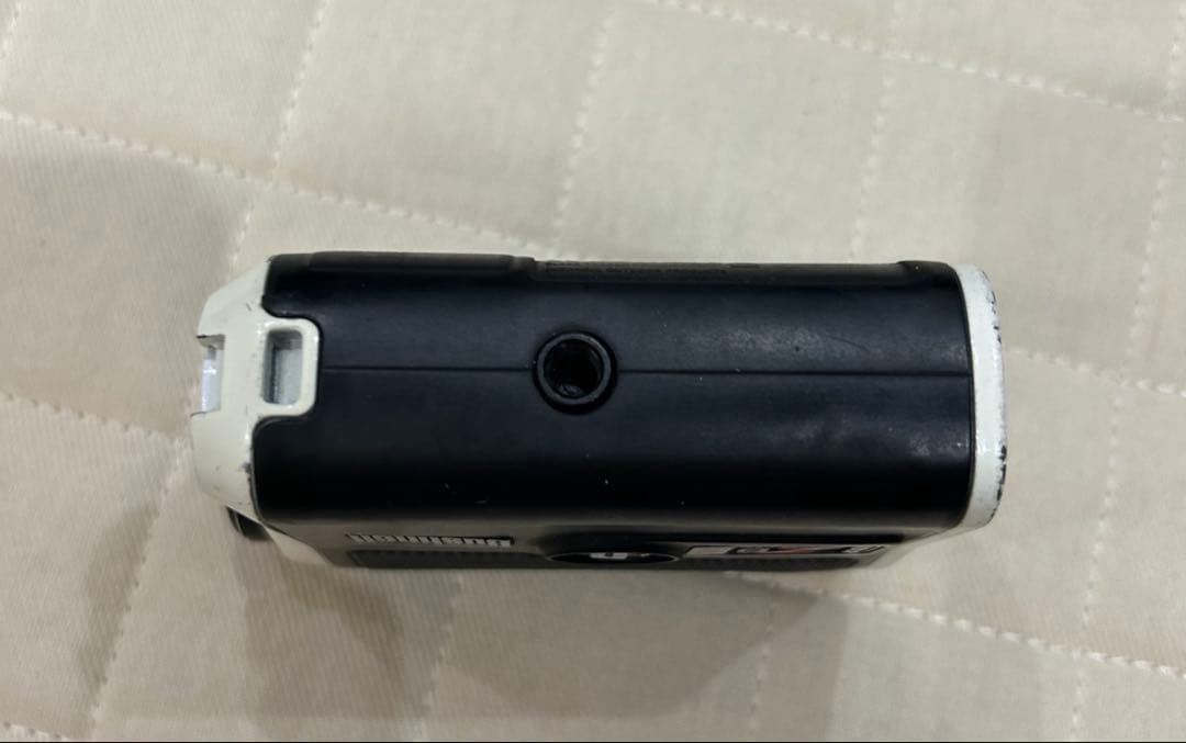 Bushnell ピンシーカースロープツアーZ6ジョルト