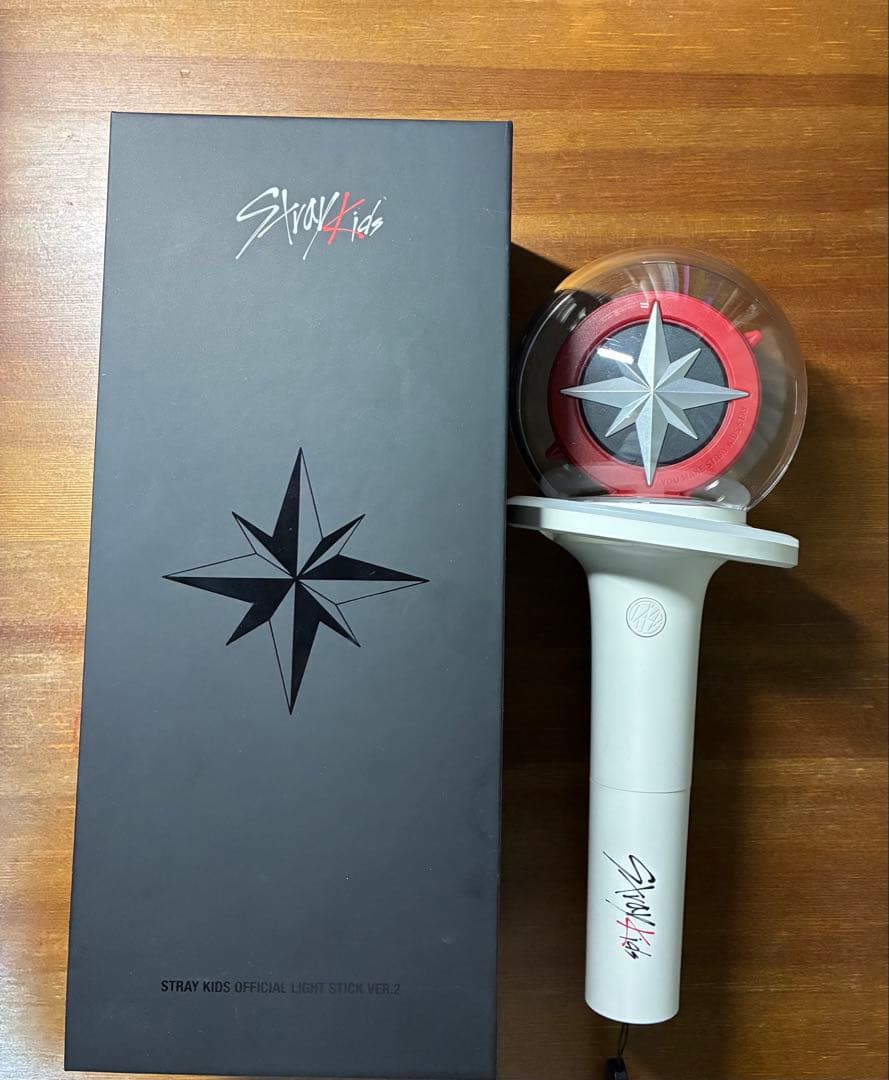 Stray Kids まとめ売り