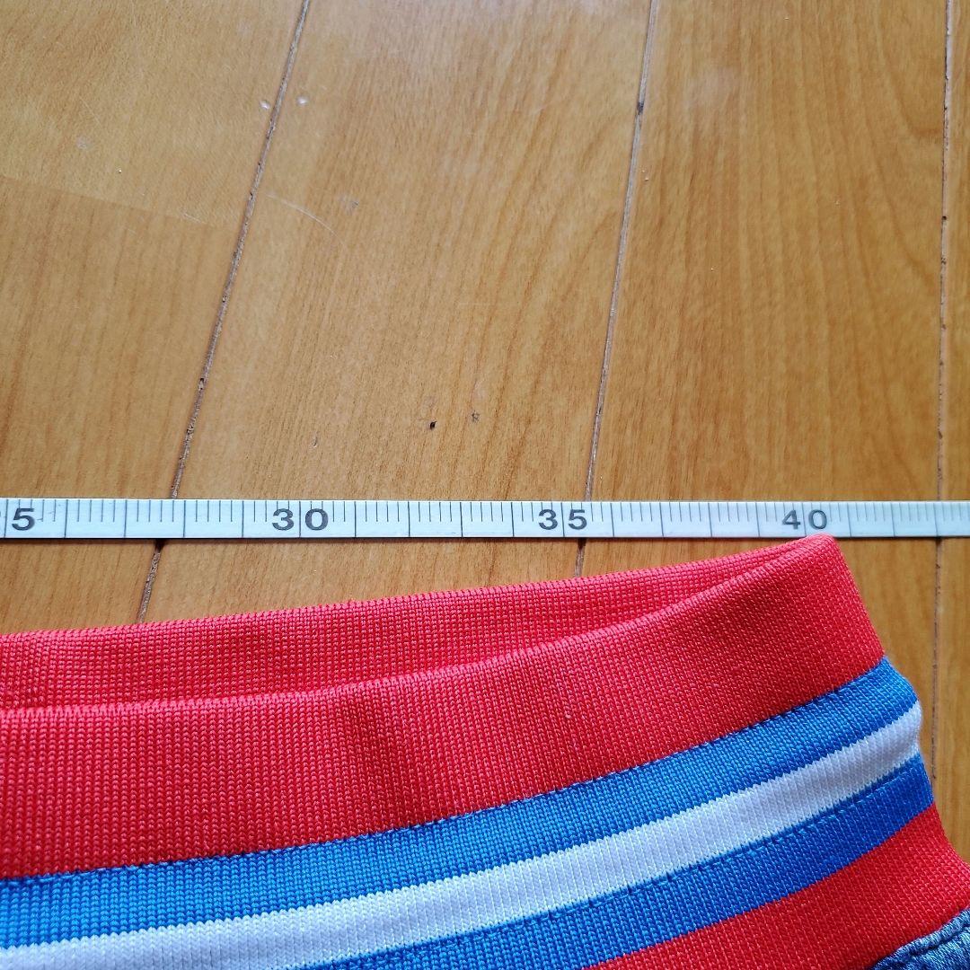 た*3様 ズンバ デニム パンツ ZUMBA