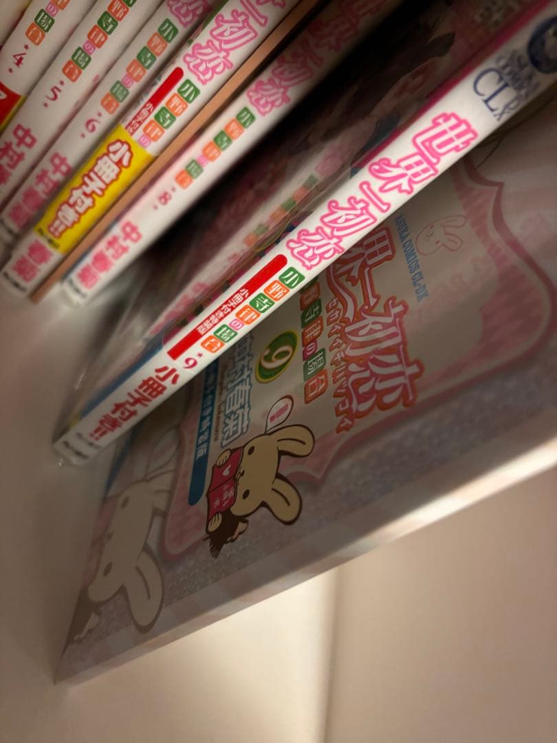 純情ロマンチカ 世界一初恋 漫画 特装版 ドラマCD セットまとめ売り 中村春菊