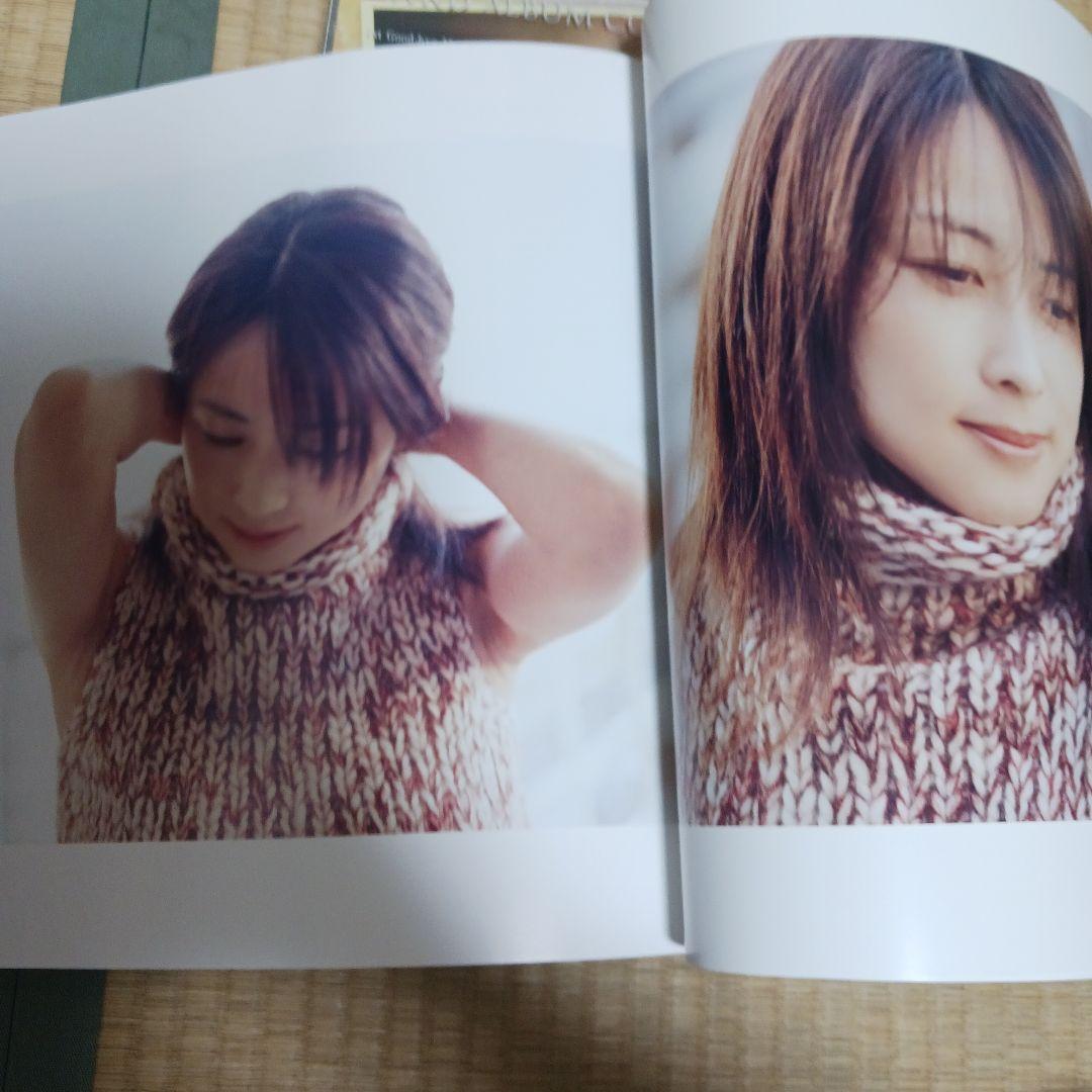 ZARD ALBUM COLLECTION 〜20th