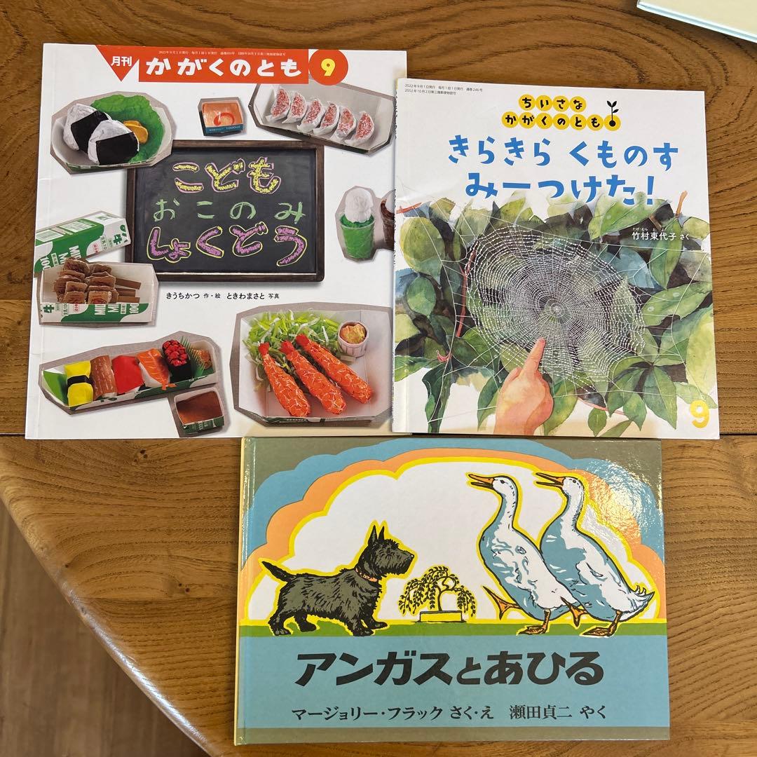 絵本　まとめ売り　35冊