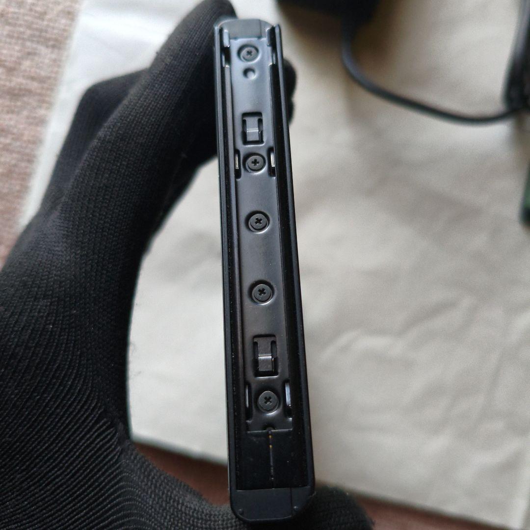 Nintendo Switch 本体 その他周辺機器