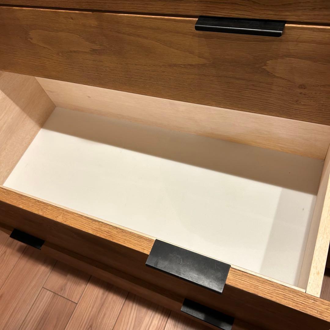 DAI-FUKU限定26日まで。