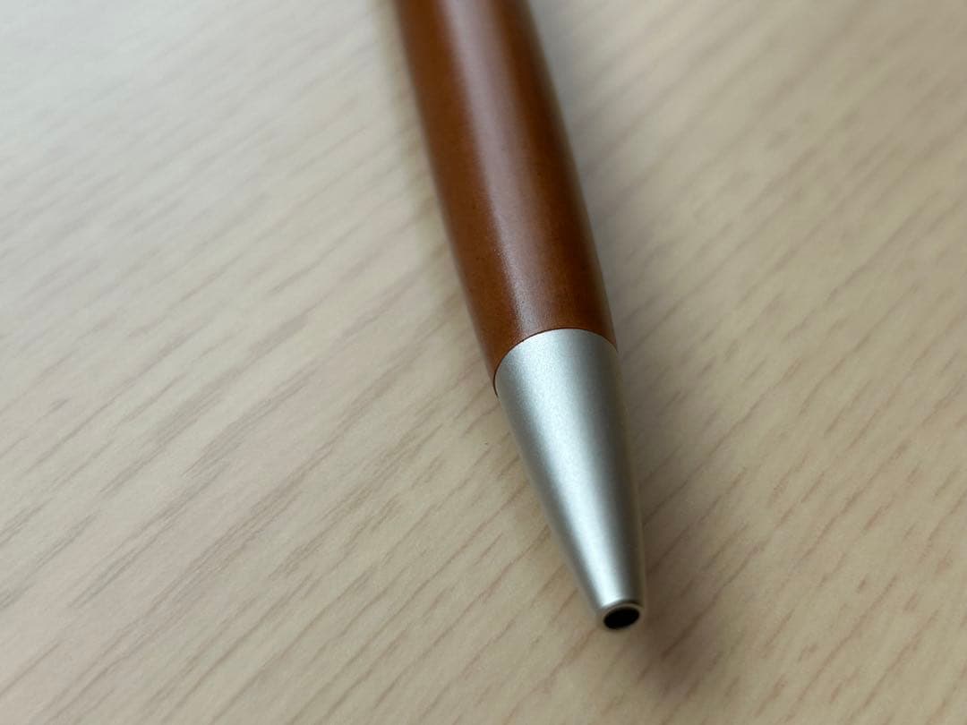 LAMY ラミー 2000 タクサス ボールペン