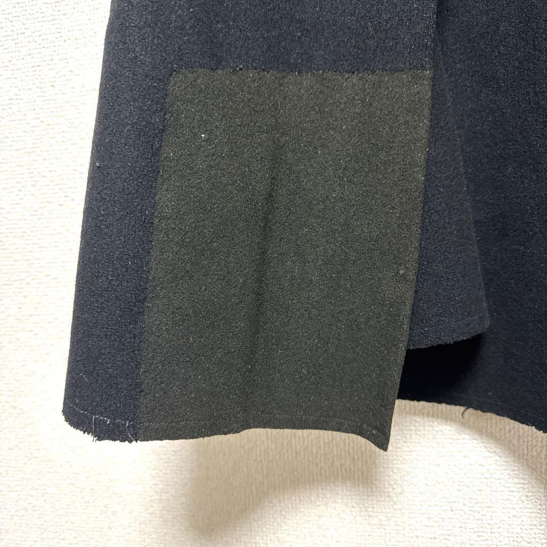 1940〜50年代 日本製 ケープマント ヴィンテージ
