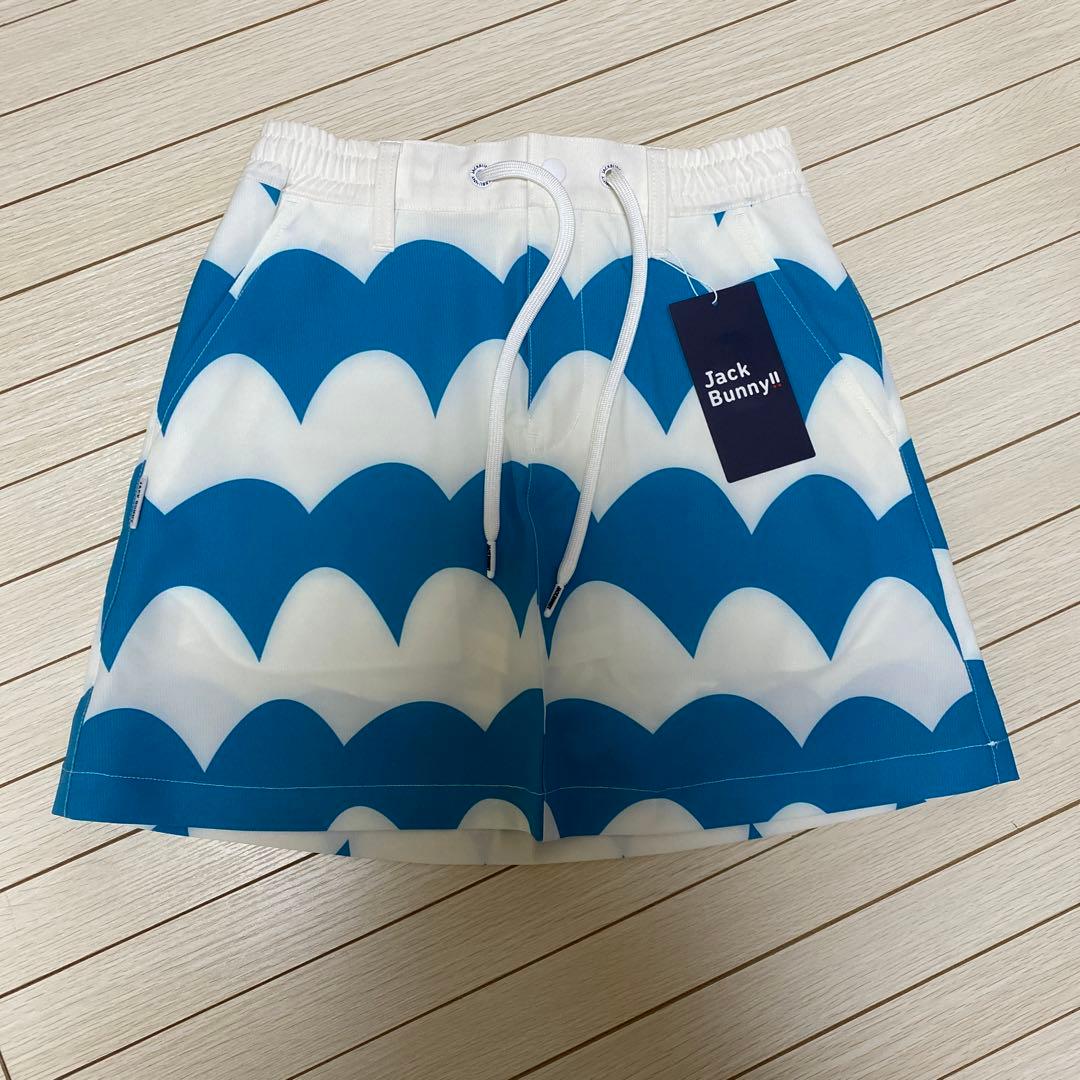 ジャックバニー　スカート