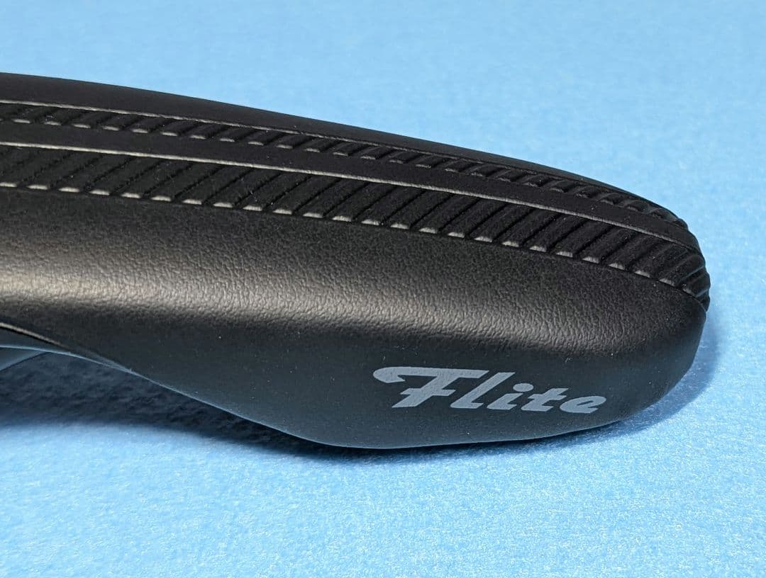 selle italia Flite TM サドル