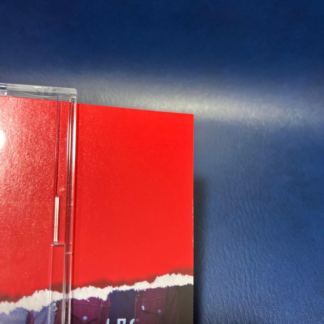 ■[初回/CD+DVD] ヒトリエ 「センスレスワンダー」■ wowaka