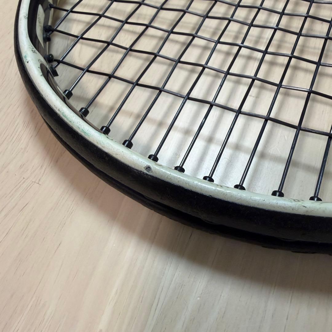 ラケット(硬式用) Babolat Aero Pro Drive Roland Garros G3